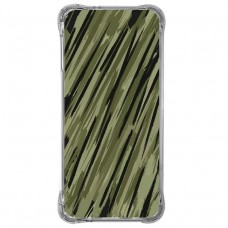 Capa Estampada Moto G60s - MASC114